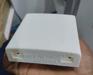 Atb Open Unloaded