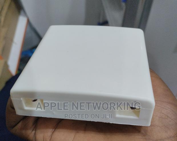 Atb Open Unloaded - thumbnail 2