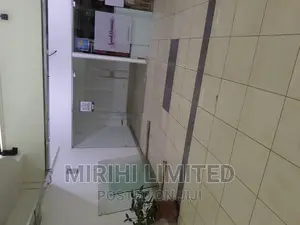Spacious Offices/Shops to Let