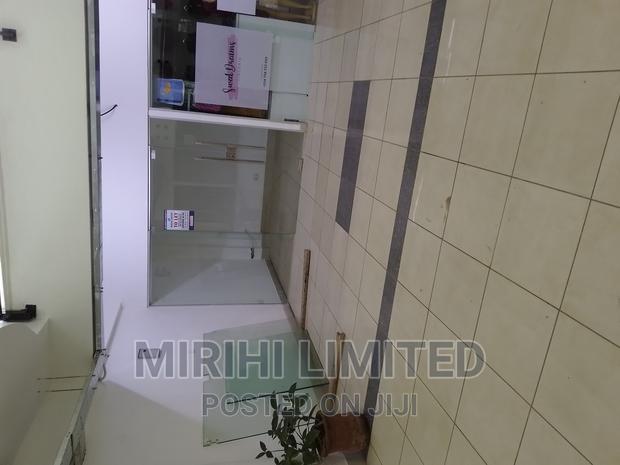 Spacious Offices/Shops to Let - thumbnail 2