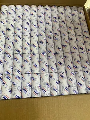 Thermal Rolls 57*40*13 the Best Quality