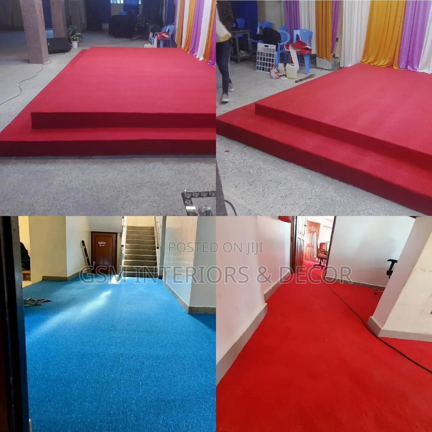 Wall to Wall Carpet Wall to Wall Carpet Wall to Wall Carpet