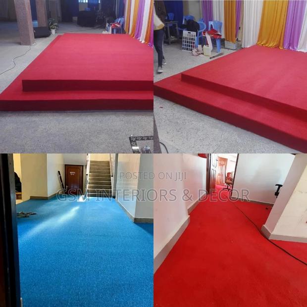 Wall to Wall Carpet Wall to Wall Carpet Wall to Wall Carpet