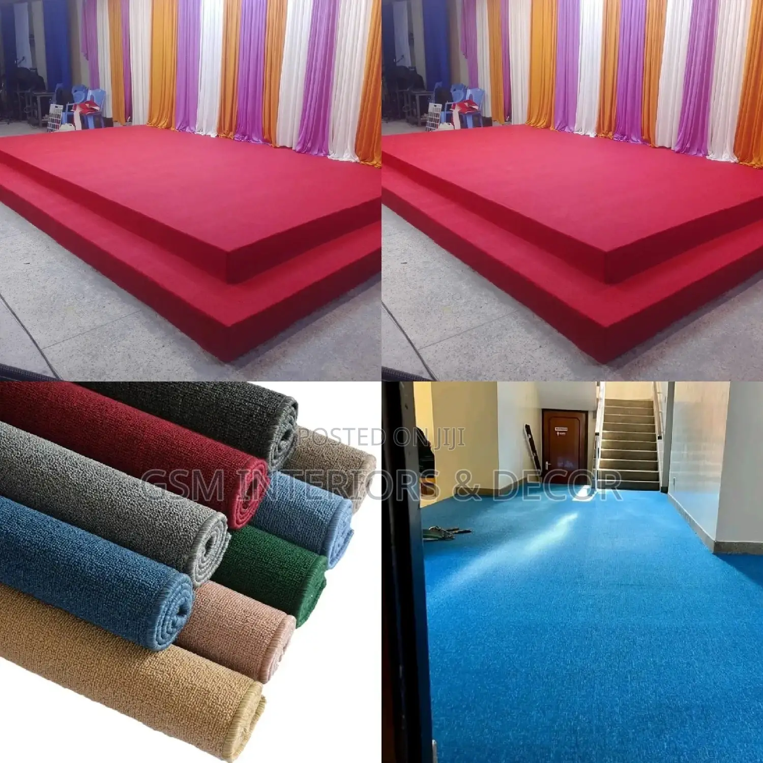 Wall to Wall Carpet Wall to Wall Carpet Wall to Wall Carpet