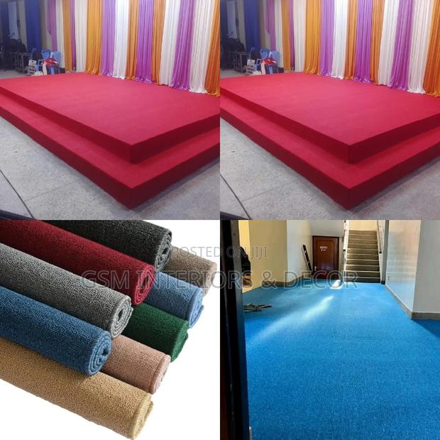 Wall to Wall Carpet Wall to Wall Carpet Wall to Wall Carpet
