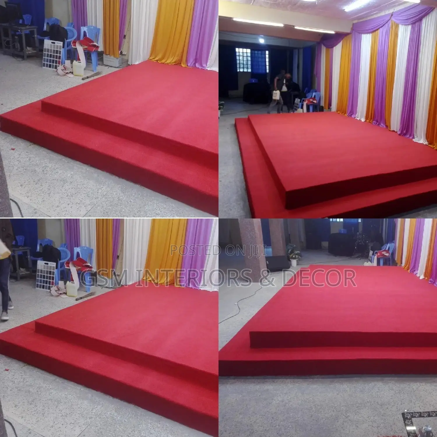 Red Carpet Red Carpet Red Carpet Red Carpet Red Carpet Red