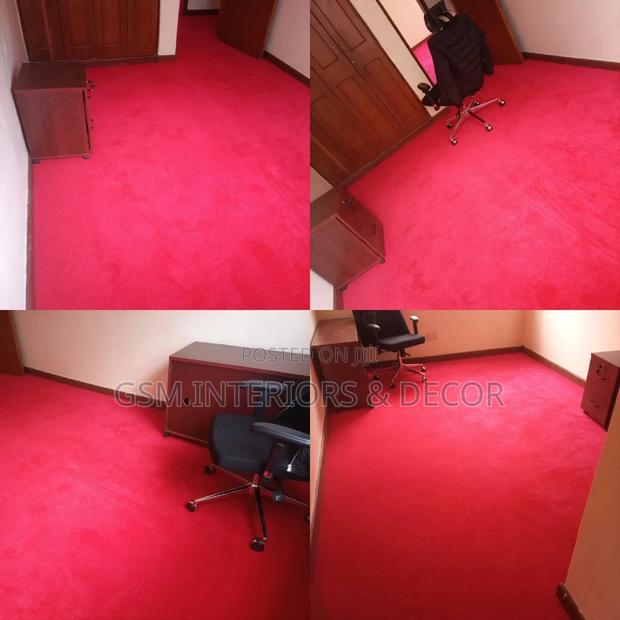 Office Carpets Office Carpets Office Carpets Office Carpets - main view