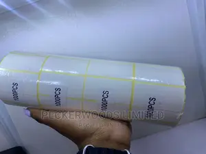 50*25 Direct and Quality Thermal Labels