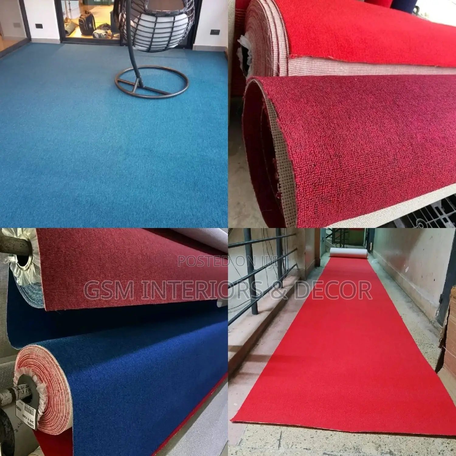 Wall to Wall Carpet Wall to Wall Carpet Wall to Wall Carpet