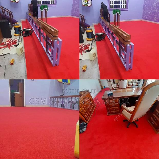 Red Carpet Red Carpet Red Carpet Red Carpet Red Carpet Red