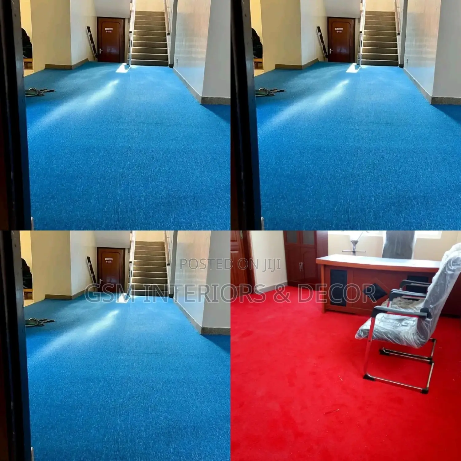 Wall to Wall Carpet Wall to Wall Carpet Wall to Wall Carpet