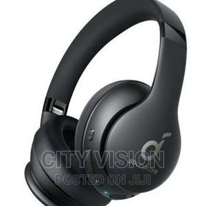 Anker Soundcore Life Q10i - thumbnail 2