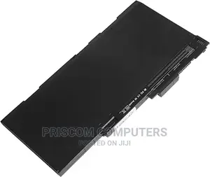 Laptop Battery For HP Elitebook 840 845 850 755