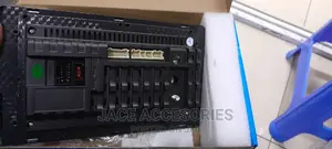 9 Inch Android 14 2gb+32gb +Cooling Fan