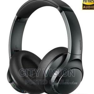 Anker Q20+ Headphones - thumbnail 2