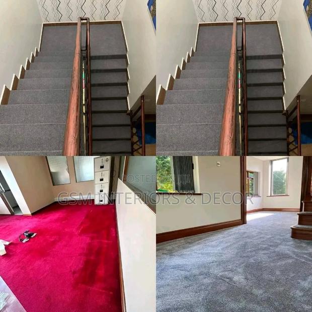 Wall to Wall Carpet Wall to Wall Carpet Wall to Wall Carpet