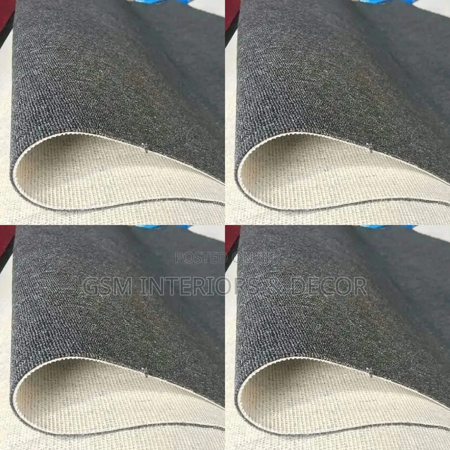 Gray Carpet Gray Carpet Gray Carpet Gray Carpet Gray Carpet