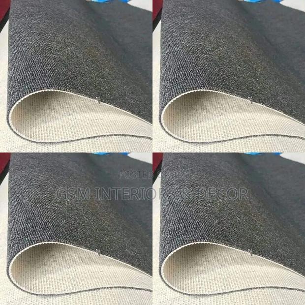Gray Carpet Gray Carpet Gray Carpet Gray Carpet Gray Carpet