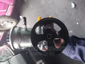 Power Steering 1TR
