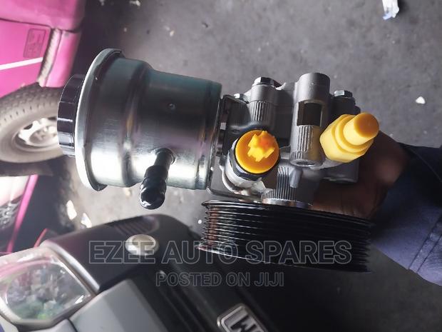 Power Steering 1TR - thumbnail 3
