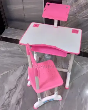 Study Desk