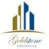 Goldstone Properties logo