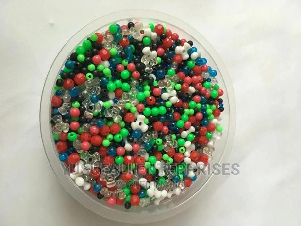 CBC Beads Wholesale for School Learning Curriculum Syllabus - thumbnail 4