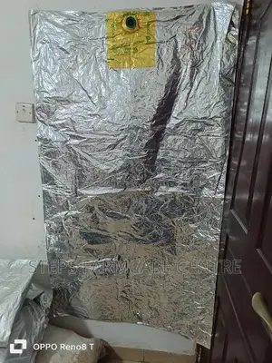 250 Kg Silage Bags