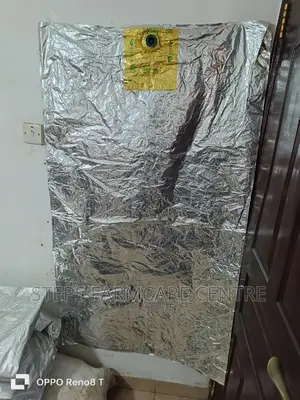 250 Kg Silage Bags