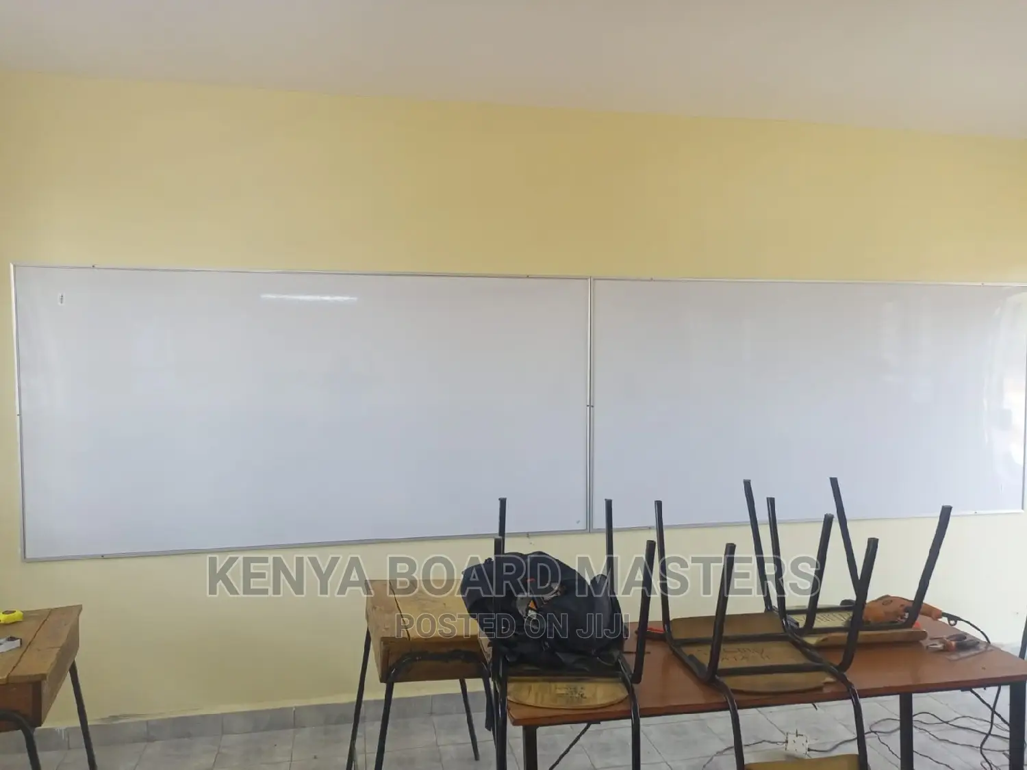 White Boards White Boards White Boards School Whiteboard 8ft
