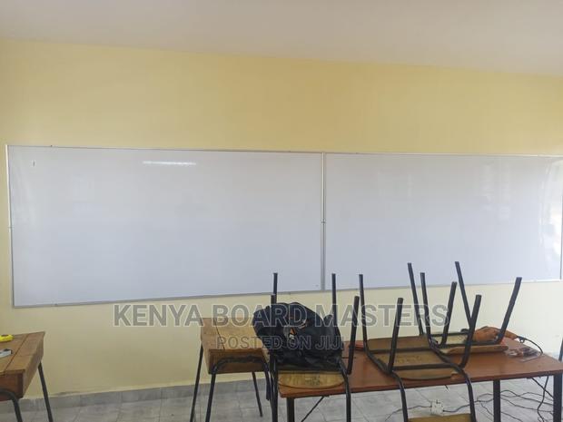 White Boards White Boards White Boards School Whiteboard 8ft