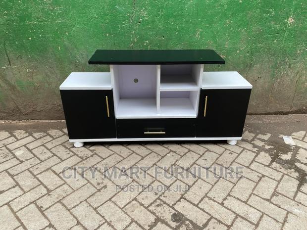 OFFER! Modern Tv Stand - main view