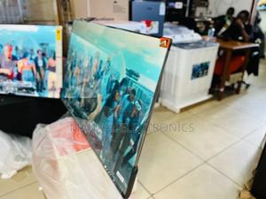 TCL 50 Inches Google Tv.: - main view