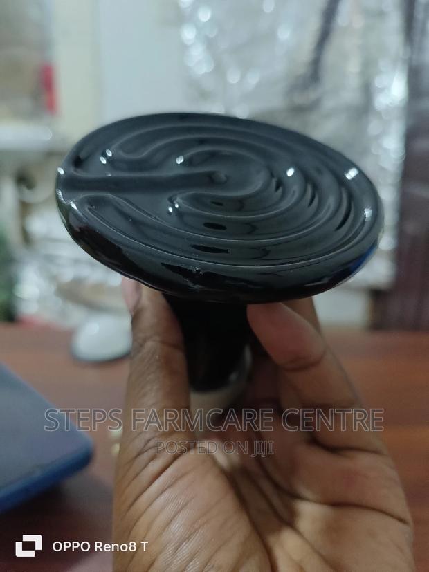 Ceramic Chick Warmers - thumbnail 2