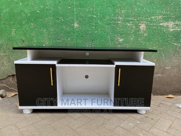OFFER! Modern Tv Stand - main view