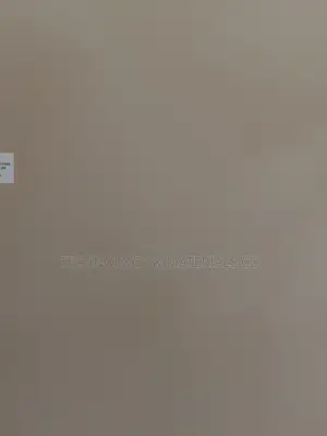 Sicilian Sintered Stones {2.7*1.2M *6mm}