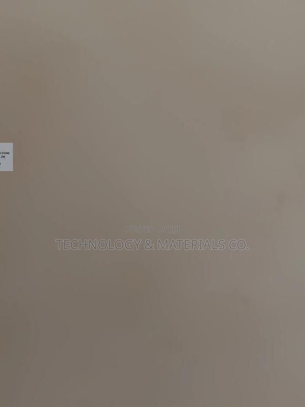 Sicilian Sintered Stones {2.7*1.2M *6mm} - thumbnail 2