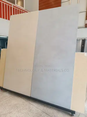 Sicilian Sintered Stones {2.7*1.2M *6mm}
