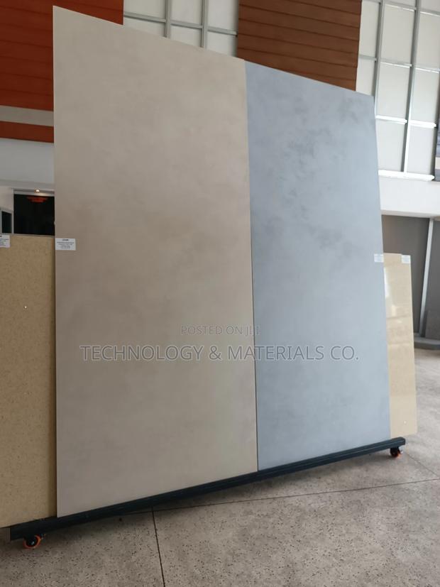 Sicilian Sintered Stones {2.7*1.2M *6mm} - thumbnail 3