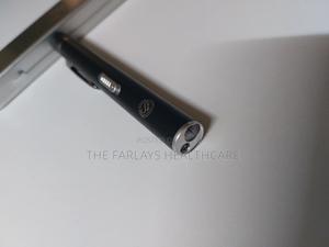 Pentorch Rechargable. - thumbnail 2