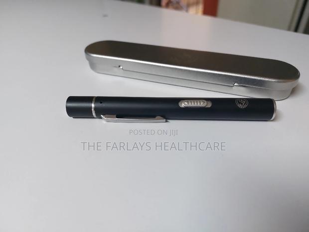 Pentorch Rechargable. - thumbnail 3