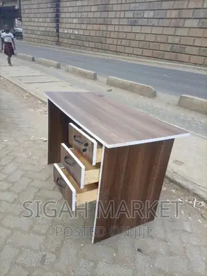 Office Desk Office Desk Office Desk Office Desk Office Desk