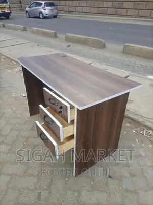 Office Desk Office Desk Office Desk Office Desk Office Desk