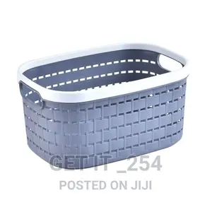 New Design Multi-Colored Plastic Organizing Dustproof