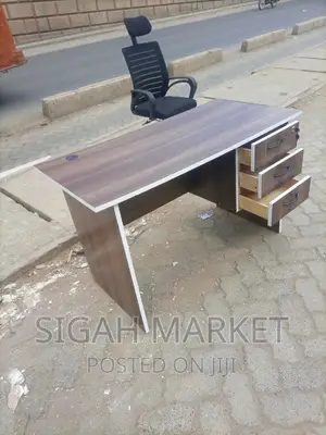 Office Desk Office Desk Office Desk Office Desk Office Desk