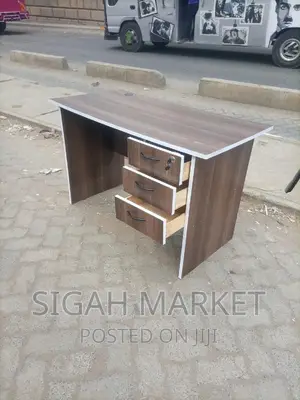 Office Desk Office Desk Office Desk Office Desk Office Desk