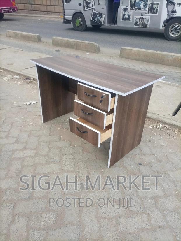 Office Desk Office Desk Office Desk Office Desk Office Desk - main view