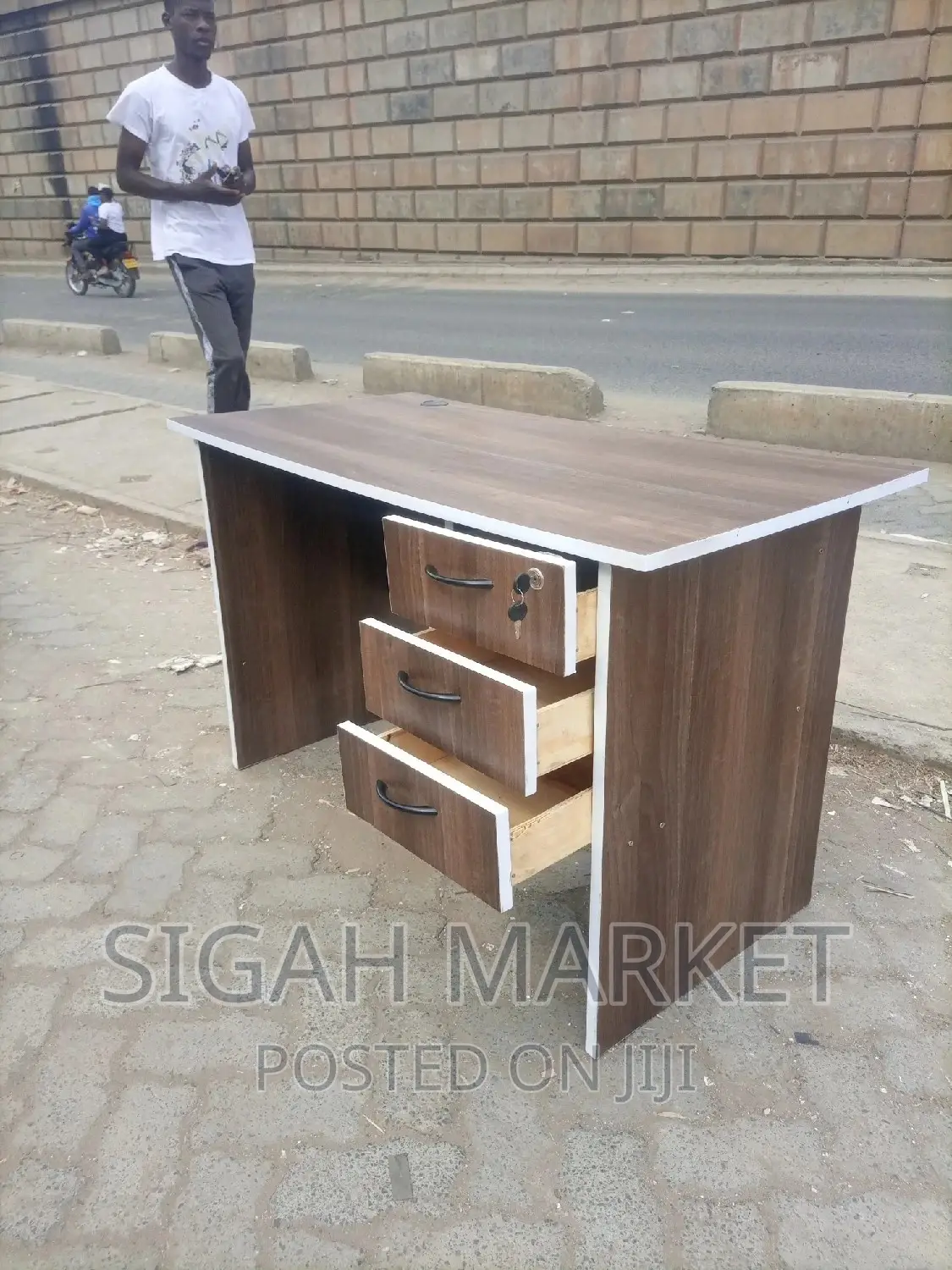 Office Desk Office Desk Office Desk Office Desk Office Desk