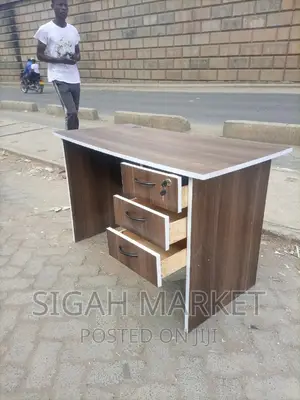 Office Desk Office Desk Office Desk Office Desk Office Desk