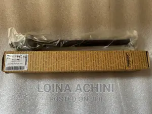 Honda CRV RM1/RM4 Steering Rackends